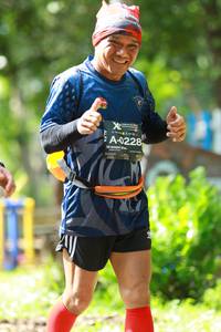 BIB: 0228
                            <button type="button" onclick="openModal(4885549)" class="btn btn-primary btn-sm float-right btn-popup" data-toggle="modal" data-target=".modal-high-quality">
                        <i class="fas fa-shopping-cart"></i> Add to Cart
                    </button>
                                            <button type="button" onclick="isThisMe(4885549, true)" class="btn btn-success btn-sm float-right btn-popup btn-isme hidden" data-toggle="tooltip" data-placement="bottom" title="นี่คือรูปของคุณใช่ไหม คลิกที่นี่เพื่อเอาเข้าอัลบั้ม">
                        <i class="fas fa-plus"></i> Add to album
                    </button>
                    <button type="button" onclick="isThisMe(4885549, false)" class="btn btn-warning btn-sm float-right btn-popup btn-isnotme hidden">
                        <i class="fas fa-ban"></i> Remove from album
                    </button>